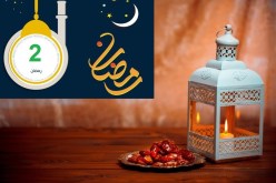 اعرف دينك.. هذا ما حدث في 2 رمضان