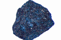 ستُغير العالم.. علماء يكتشفون “المادة المعجزة” لبطاريات أبدية وثورة طاقوية