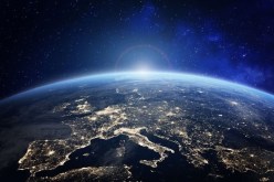 عثر عليها بعد 400 عام من البحث.. هذه قصة القارة المفقودة