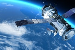 علماء فلك قلقون من إزدحام الأقمار الإصطناعية في الفضاء