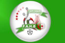 الاتحادية الجزائرية لكرة اليد تحدد موعد عقد جمعيتها العامة