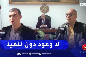 توجيهات رئاسية لتخفيف العبء على المواطن .. خبراء الإقتصاد يثمنون