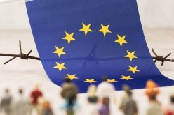 الاتحاد الأوروبي يتخذ قرارا حول تدفقات اللجوء والهجرة