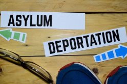 الاتحاد الأوروبي يضع خطة جديدة لترحيل الحراڤة