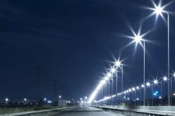 الإنارة العمومية.. وزارة الداخلية تصدر بيانا هاما