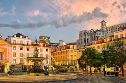 غضب في البرتغال بعد إنهاء برنامج التأشيرة الذهبية