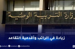 بسبب الشهادات.. 4494 موظف في التعليم رفضوا الإدماج