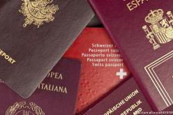 الجنسية الأوروبية للجزائريين.. هذه  أسهل الدول التي تقدمها