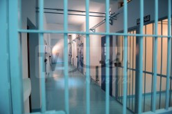 باتنة: إدانة التلميذ الذي طعن أستاذته بـ5 سنوات منها سنتان نافذة