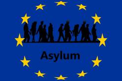 البرلمان الأوروبي يتخذ قرارا جديدا بشأن الحراڤة