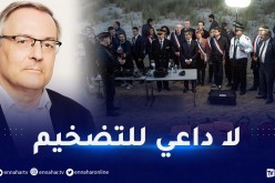 خبير فرنسي في الهجرة يهاجم بلاده: لسنا وجهة جذابة ولا داعي لتضخيم أرقام الحراڤة