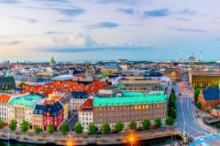 الدنمارك تضع قواعد جديدة لمنح تصاريح الإقامة