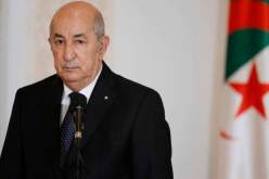 الرئيس تبون.. تونس تتعرض لمؤامرة والجزائر معها أحب من أحب وكره من كره