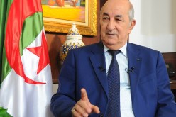 الرئيس تبون.. علاقتنا مع فرنسا متذبذبة والسفير الجزائري سيعود قريبا