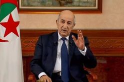 رئيس الجمهورية.. وسائل الإعلام الجزائرية تقوم بانتقاد الدولة وأنا أرحب بأي انتقاد