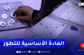 تعليم عالي: 25 ألف طالب يدرسون الرياضيات .. نحو ترقية الشعبة وتشجيع الإلتحاق بها