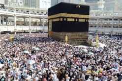 السعودية تعلن جاهزيتها لاستقبال الأعداد المليونية في رمضان