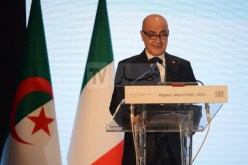سفير الجزائر بإيطاليا يعدد مواصفات سيارات فيات