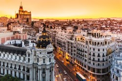 15 وظيفة تسهل الحصول على تأشيرة إسبانيا