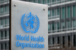 الصحة العالمية تعدل توصياتها للتطعيم ضد كورونا