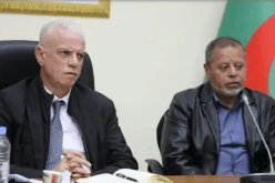 الفاف تعتزم إنشاء 16 أكاديمية عبر مختلف ولايات الوطن