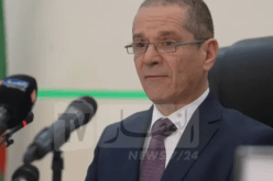 وزير الفلاحة..الجلسات الوطنية للفلاحة ستتوج بتوصيات واقعية تنفذ عمليا