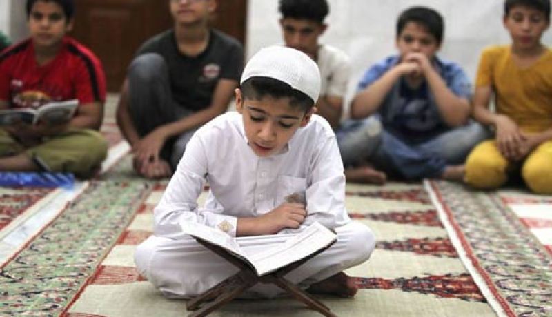 إستحداث 4 فروع جديدة في الجائزة القرآنية لرمضان 2023