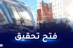 SNTF.. لا وجود لاضطرابات في سير القطارات
