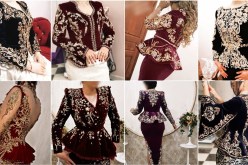 مجلة فوربس الأمريكية تتغزل بالكراكو الجزائري