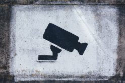 الاتحاد الأوروبي يقرر مراقبة هذه الأماكن لمحاربة الحراڤة