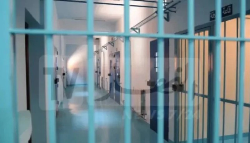 15 سنة حبسا وغرامة مالية لمتهم في قضية المضاربة غير المشروعة في مادة “البطاطا”