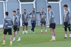 المنتخب الوطني مرتقب هذا الأحد بتونس