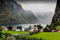 دولة أوروبية توافق على 95% من طلبات التأشيرة