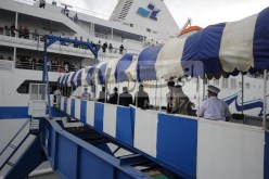 6 ملايين مسافر زاروا الجزائر خلال الصيف