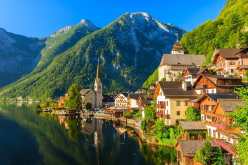 10 مهن تسهل عليكم الحصول على التأشيرة