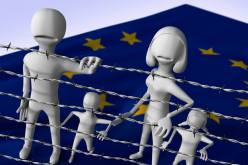 3 دول أوروبية تتوصل إلى اتفاق بشأن الحراڤة