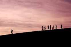 اليونان تقر قانونا جديدا للهجرة