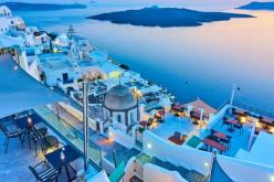 تأشيرة Digital Nomad للعيش والعمل قانونيا في أوروبا.. هذه شروط الحصول عليها