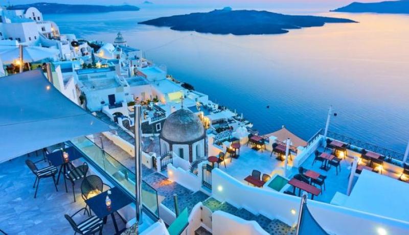 تأشيرة Digital Nomad للعيش والعمل قانونيا في أوروبا.. هذه شروط الحصول عليها