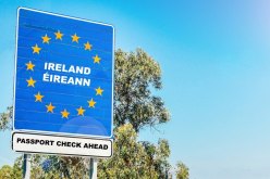 بسبب أزمة السكن.. إيرلندا تعول طرد آلاف الأوكرانيين