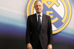 إدارة ريال مدريد تعقد اجتماعا طارئا بسبب برشلونة