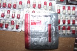 التماس 18 شهرًا حبسًا لصاحب مطعم بتقصراين لبيعه “الصاروخ”