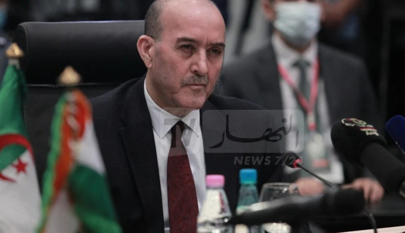 إنشاء بنك معلومات لسائقي مركبات نقل الأشخاص والبضائع المتورطين في حوادث المرور