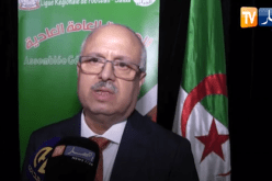 بن حمزة: “لم نسجل أي امتناع على التقرير الأدبي والمالي للرابطة الجهوية لسعيدة”