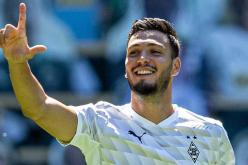 المدير الرياضي لـ”غلادباخ” يلمّح لوجهة بن سبعيني!