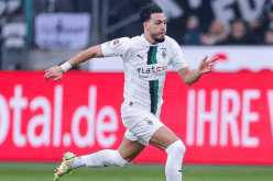 الانتقادات تلاحق بن سبعيني