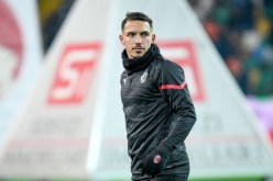 بن ناصر:”التتويج بكان 2019 منحنا الثقة للعودة للواجهة إفريقياً”