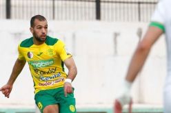 بوخنشوش: “رغم كل الظروف كنا الأحسن وسنواصل إلى الرمق الأخير”