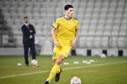 بالفيديو..تاهرات هدافا رفقة الغرافة