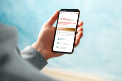 توتال اينرجي تطلق أداة لاختيار زيت محرك المركبات